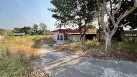 Land for sale in Pong, Chonburi