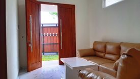 Rumah dijual dengan 6 kamar tidur di Bimo Martani, Yogyakarta