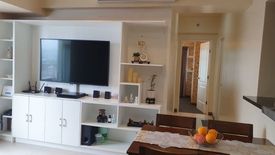 2 Bedroom Condo for rent in Two Serendra, Taguig, Metro Manila