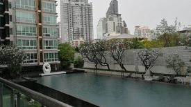 4 Bedroom Condo for Sale or Rent in Belgravia Residences, Khlong Tan, Bangkok near BTS Thong Lo