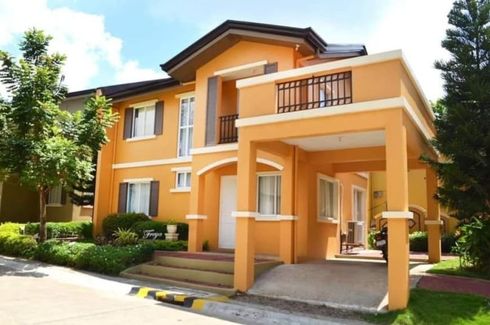 5 Bedroom House for sale in Bagtas, Cavite