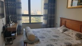 1 Bedroom Apartment for rent in Diamond Island, Binh Trung Tay, Ho Chi Minh