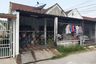 ขายทาวน์เฮ้าส์ 2 ห้องนอน ใน บ้านสวน, เมืองชลบุรี