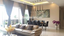 3 Bedroom Condo for sale in The Estella, An Phu, Ho Chi Minh