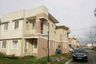 2 Bedroom House for sale in Inocencio, Cavite