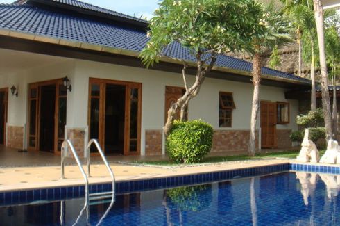 5 Bedroom House for sale in Rawai, Phuket