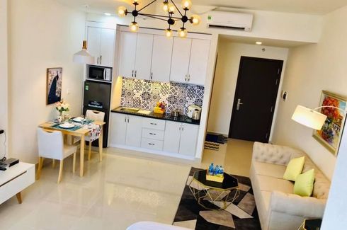 1 Bedroom Condo for sale in Sunrise City View, Tan Hung, Ho Chi Minh