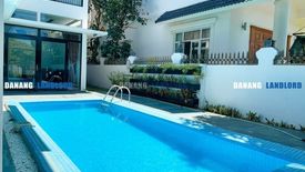 4 Bedroom Villa for rent in Hoa Cuong Bac, Da Nang