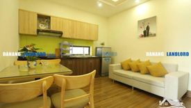 1 Bedroom Serviced Apartment for rent in My An, Da Nang
