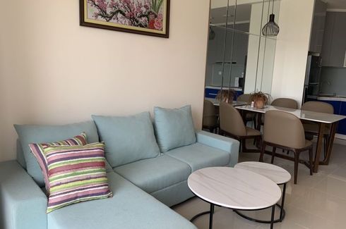 2 Bedroom Condo for rent in The Sun Avenue, Binh Trung Tay, Ho Chi Minh