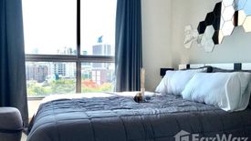 1 Bedroom Condo for sale in Downtown Forty Nine, Khlong Tan Nuea, Bangkok near BTS Phrom Phong