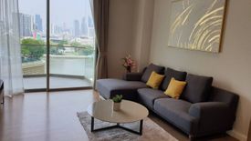 1 Bedroom Condo for rent in Magnolias Waterfront Residences, Khlong Ton Sai, Bangkok near BTS Saphan Taksin