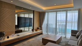2 Bedroom Condo for rent in Angsana Beachfront Residences, Choeng Thale, Phuket