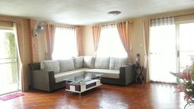 ขายบ้าน 3 ห้องนอน ใน สันผักหวาน, หางดง