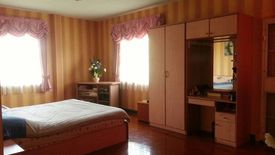 ขายบ้าน 3 ห้องนอน ใน สันผักหวาน, หางดง