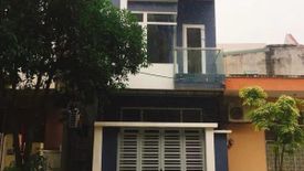 Cho thuê nhà phố 1 phòng ngủ tại Ô Chợ Dừa, Quận Đống Đa, Hà Nội