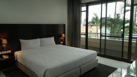 1 Bedroom Condo for rent in Nantiruj Tower, Khlong Toei, Bangkok near BTS Asoke