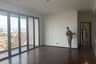 3 Bedroom Apartment for rent in d'Edge Thao Dien, Thao Dien, Ho Chi Minh