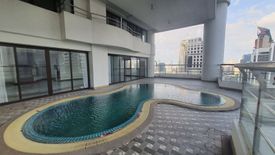 3 Bedroom Condo for rent in Le Raffine Sukhumvit 24, Khlong Tan, Bangkok near BTS Phrom Phong