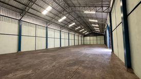 Warehouse / Factory for rent in Khlong Chik, Phra Nakhon Si Ayutthaya