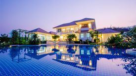 5 Bedroom Villa for sale in Baan Silasa, Nong Kae, Prachuap Khiri Khan