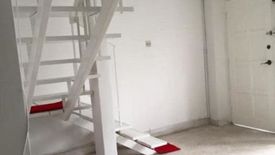 2 Bedroom House for sale in Petaling Jaya, Selangor