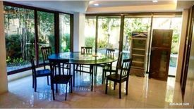 5 Bedroom Villa for rent in Dasmariñas Village, Dasmariñas North, Metro Manila near MRT-3 Magallanes