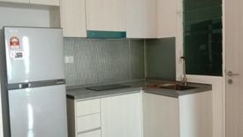 2 Bedroom Condo for rent in Taman Mount Austin, Johor