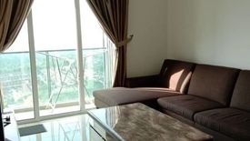 2 Bedroom Condo for rent in Taman Mount Austin, Johor