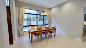4 Bedroom House for rent in Veranda Ville House, Phra Khanong, Bangkok near BTS Thong Lo