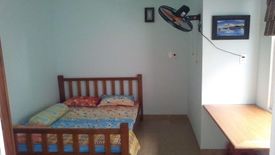 2 Bedroom House for rent in Khue My, Da Nang
