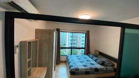 1 Bedroom Condo for rent in Supalai Cute Ratchayothin - Phaholyothin34, Sena Nikhom, Bangkok near BTS Kasetsart University