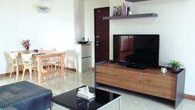 2 Bedroom Condo for sale in Supalai Park Ekamai - Thonglor, Bang Kapi, Bangkok