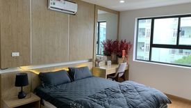 Cần bán căn hộ 2 phòng ngủ tại Tân Hưng Thuận, Quận 12, Hồ Chí Minh