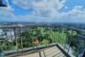 2 Bedroom Condo for sale in The Trion Towers I, BGC, Metro Manila