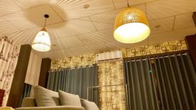 1 Bedroom Condo for rent in An Hai Bac, Da Nang
