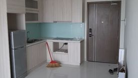 Cho thuê căn hộ chung cư 2 phòng ngủ tại Safira Khang Điền, Phú Hữu, Quận 9, Hồ Chí Minh
