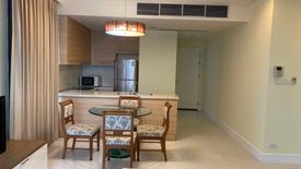 2 Bedroom Condo for rent in Aguston Sukhumvit 22, Khlong Toei, Bangkok near MRT Queen Sirikit National Convention Centre