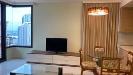 2 Bedroom Condo for rent in Aguston Sukhumvit 22, Khlong Toei, Bangkok near MRT Queen Sirikit National Convention Centre