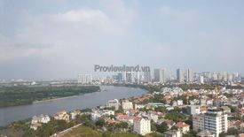 Cần bán căn hộ chung cư 3 phòng ngủ tại Thảo Điền, Quận 2, Hồ Chí Minh