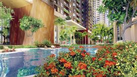 1 Bedroom Condo for sale in Angia Riverside, Phu My, Ho Chi Minh