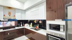 3 Bedroom Townhouse for rent in Khue My, Da Nang