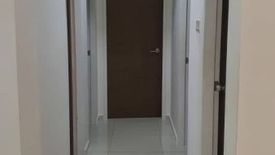 4 Bedroom Condo for sale in Bukit Pantai, Kuala Lumpur