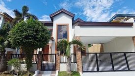 3 Bedroom Villa for sale in BF Homes, Metro Manila