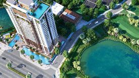 Cho thuê căn hộ chung cư 2 phòng ngủ tại Ascent Lakeside, Tân Thuận Tây, Quận 7, Hồ Chí Minh