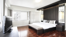 3 Bedroom Condo for rent in Krystal Court, Khlong Toei Nuea, Bangkok near BTS Nana