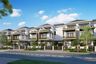 3 Bedroom Villa for sale in Aqua City, Long Thanh, Dong Nai