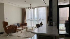 3 Bedroom Apartment for rent in Ben Nghe, Ho Chi Minh