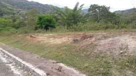 Land for sale in Pulangbato, Cebu