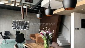 4 Bedroom Apartment for sale in Vinhomes Central Park, Phuong 22, Ho Chi Minh